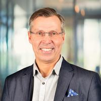 BjornTell_Photo