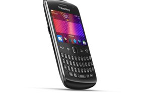BlackBerry-Curve.jpg