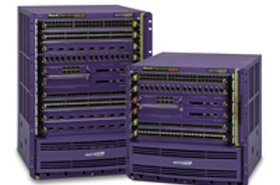 BlackDiamond8800SeriesThmb_10_09.jpg