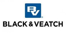 Black & Veatch Logo.jpg