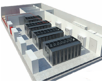 Blackburn-with-Darwin-Data-Centre.png