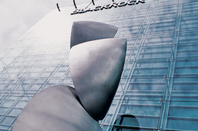 Blackrock signage.png