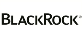 Blackrock.png