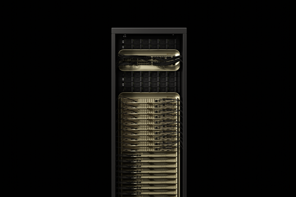 Blackwell_Ultra.width-880