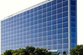 Blade-HQ-Santa-Clara.jpg