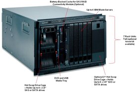 BladeCenter-S-Overview.jpg
