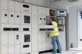 Bladeroom-factory.jpg
