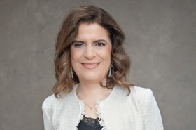 Blanca Ceña
