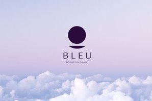 Bleu.width-358