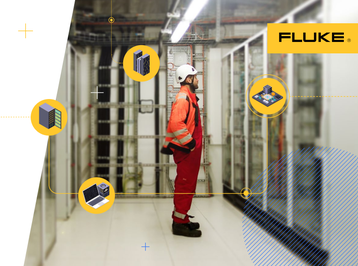 Blog-2-data-centres
