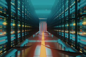 Xsight Labs blog image