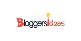 Bloggerideas.png