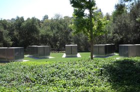 Bloom Energy at BofA.jpg