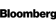 Bloomberg.png