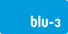 Blu-3 UK Ltd
