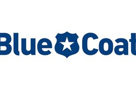 Blue-Colt-470.jpg