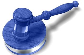 Blue-gavel.jpg