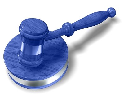 Blue-gavel.jpg