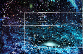 Blue waters super computer 3.png