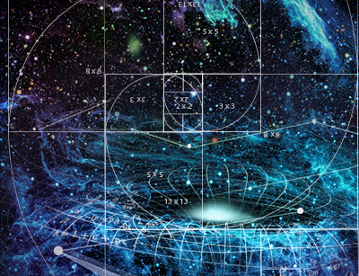 Blue waters super computer 3.png