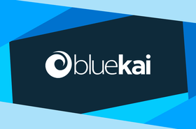 BlueKai