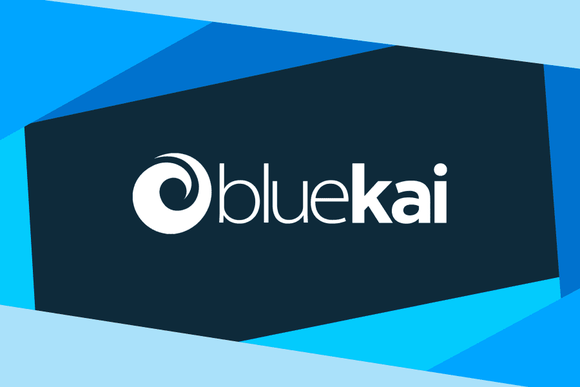 BlueKai