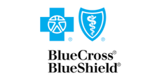 Blue Cross Blue Shield.png
