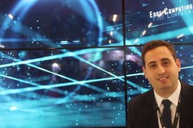 Vertiv: o papel da Climatização na Eficiência Energética do Data Center - Bm1y4XDPKLc