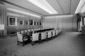 Board-room.jpg