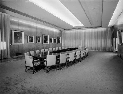 Board-room.jpg