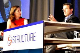 Bob-Toohey-Verizon-Stacey-Higginbotham-GigaOm.jpg