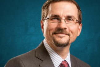 Bob Hicks - Prof background - aqua-1