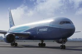 Boeing.jpg