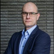 Bojan Klasan