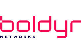 Boldyn Networks