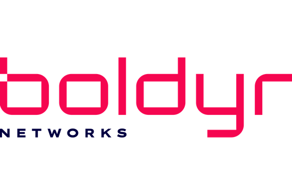 Boldyn Networks