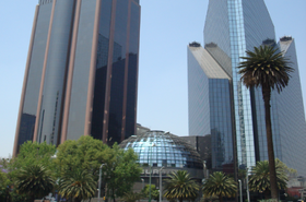 Bolsa_Mexicana_de_Valores.png