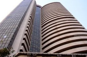 Bombay-Stock-Exchange.jpg