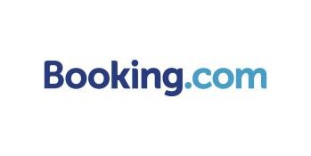 Booking.com.jpg