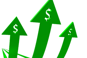 BoostProfits_small_69517012.png