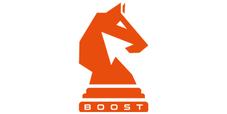 Boost 349x175