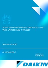 Boosting Business Value_ Daikin's Slim Fan Wall Units Expand IT Spaces!_page-0001