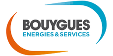 Bouygues