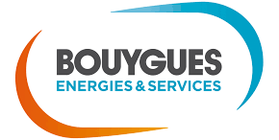 Bouygues