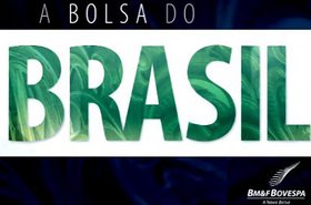 Bovespa.jpg