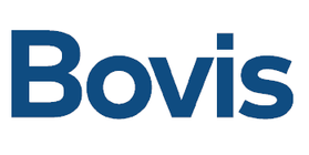 Bovis349x175.png