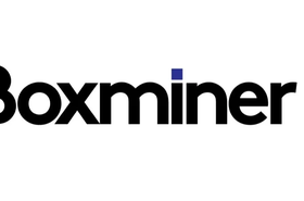 Boxminer