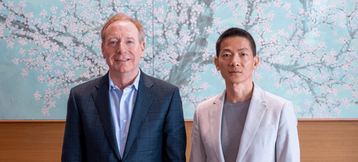 Brad-Smith-Peng-Xiao-e1762321660785