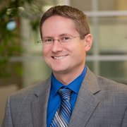 Brad Pauley