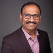 BrahmaReddyKasu_Photo